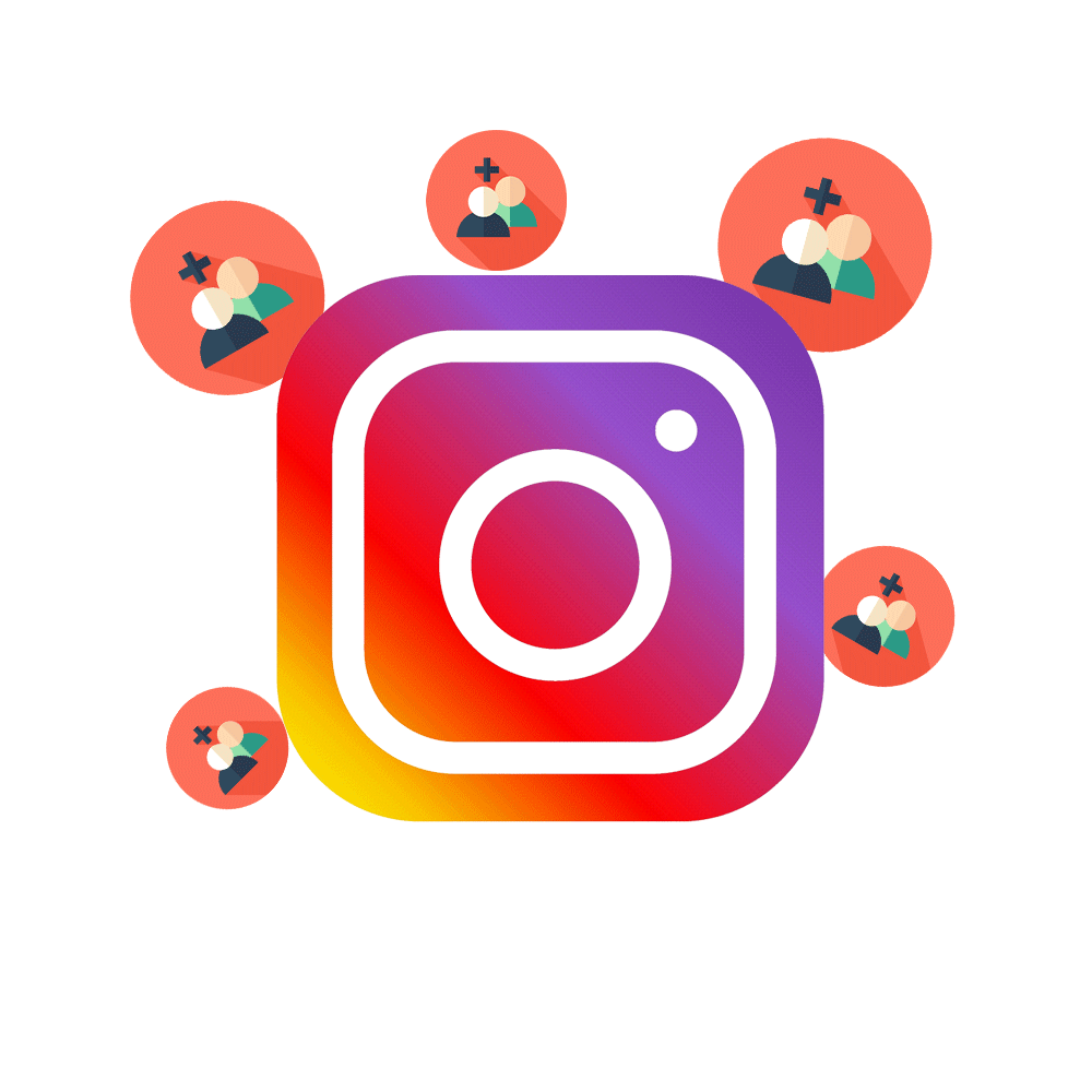 Have fun with instagram likes post thumbnail image