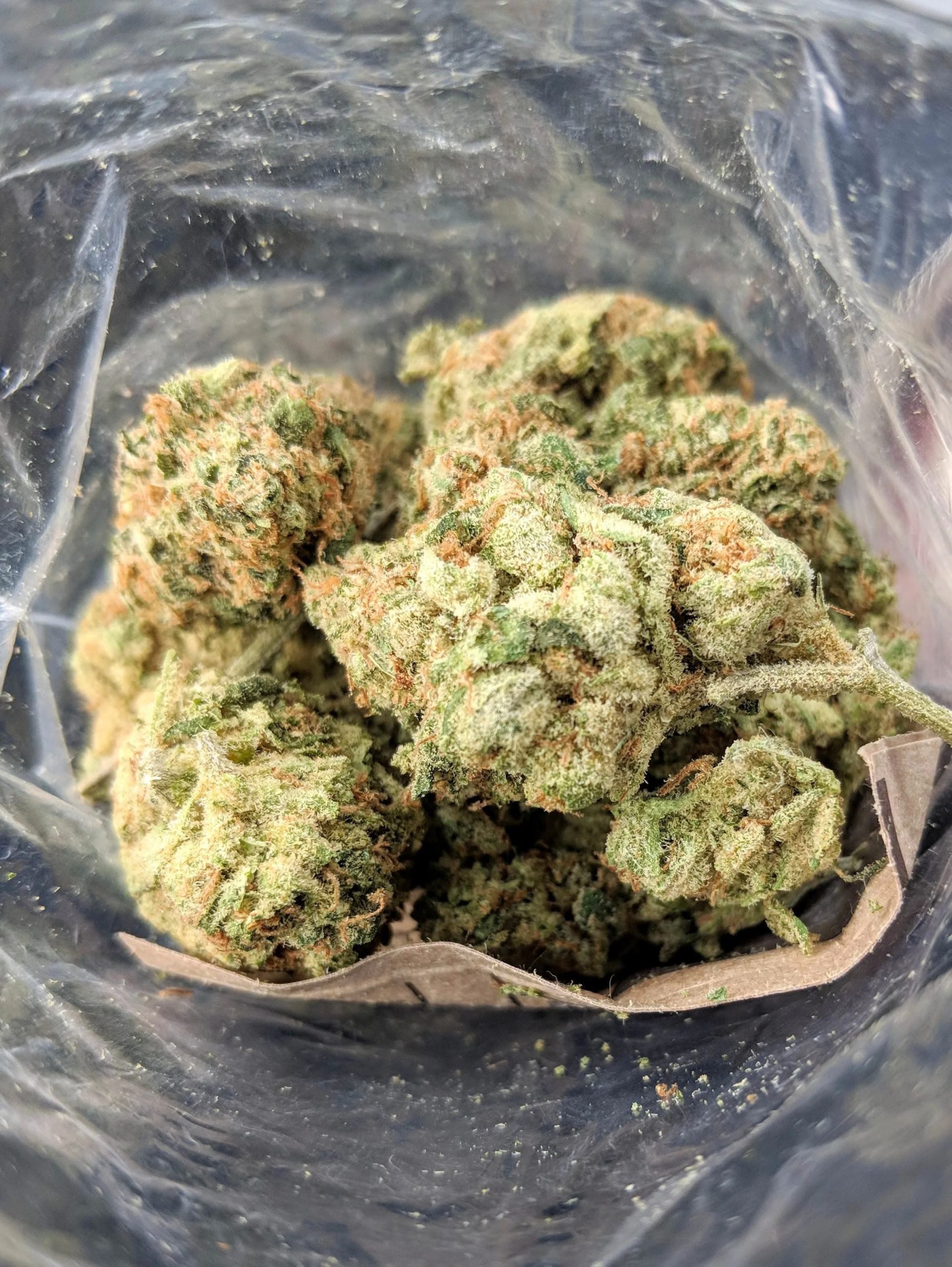 Cheap Weed Delivery Just With One Click! post thumbnail image