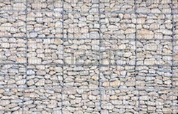 How to make an excellent and robust Protecting Wall composition post thumbnail image