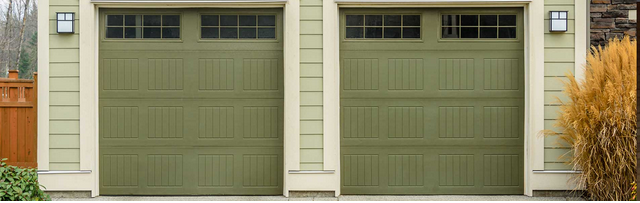 Louisville Garage Rx: Your Prescription for Door Repairs post thumbnail image