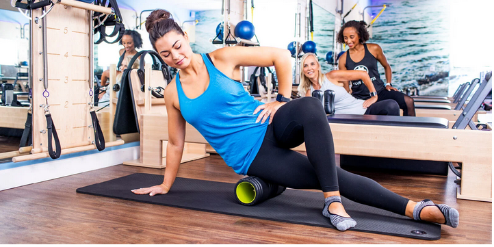 Plunge into Austin Pilates: Exactly where Fitness Goals Materialize post thumbnail image