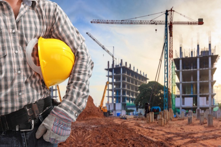 Enhancing Collaboration: Top Construction Management Software Tools post thumbnail image