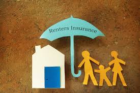 Protect Your Rental: The Importance of Renters Insurance in Virginia post thumbnail image