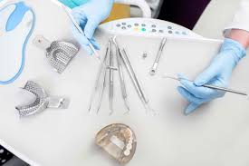 Empowering Dentistry: The Role of Dental Lab Professionals post thumbnail image