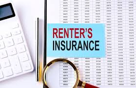 Common Misconceptions About Massachusetts Renters Insurance Debunked post thumbnail image