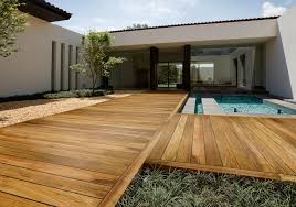 Discover the Beauty of Engineered Decking Boards post thumbnail image